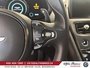 2017 Aston Martin DB11 ,V12 BAS MILLAGE,PEINTURE SPECIAL-13
