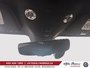 2017 Aston Martin DB11 ,V12 BAS MILLAGE,PEINTURE SPECIAL-33