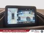 2017 Aston Martin DB11 ,V12 BAS MILLAGE,PEINTURE SPECIAL-34