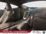 2017 Aston Martin DB11 ,V12 BAS MILLAGE,PEINTURE SPECIAL-10