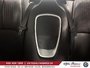 2017 Aston Martin DB11 ,V12 BAS MILLAGE,PEINTURE SPECIAL-26