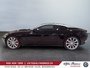 2017 Aston Martin DB11 ,V12 BAS MILLAGE,PEINTURE SPECIAL-4