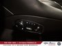 2017 Aston Martin DB11 ,V12 BAS MILLAGE,PEINTURE SPECIAL-19