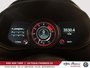 2017 Aston Martin DB11 ,V12 BAS MILLAGE,PEINTURE SPECIAL-15