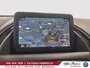 2017 Aston Martin DB11 ,V12 BAS MILLAGE,PEINTURE SPECIAL-35
