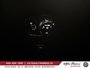 2017 Aston Martin DB11 ,V12 BAS MILLAGE,PEINTURE SPECIAL-25
