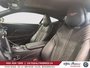2017 Aston Martin DB11 ,V12 BAS MILLAGE,PEINTURE SPECIAL-8