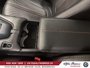 2017 Aston Martin DB11 ,V12 BAS MILLAGE,PEINTURE SPECIAL-21