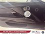 2017 Aston Martin DB11 ,V12 BAS MILLAGE,PEINTURE SPECIAL-12
