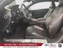 2017 Aston Martin DB11 ,V12 BAS MILLAGE,PEINTURE SPECIAL-9