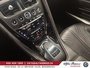 2017 Aston Martin DB11 ,V12 BAS MILLAGE,PEINTURE SPECIAL-17