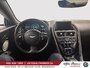 2017 Aston Martin DB11 ,V12 BAS MILLAGE,PEINTURE SPECIAL-11