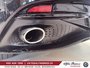 2017 Aston Martin DB11 ,V12 BAS MILLAGE,PEINTURE SPECIAL-28