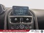 2017 Aston Martin DB11 ,V12 BAS MILLAGE,PEINTURE SPECIAL-16