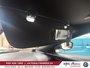 2017 Aston Martin DB11 ,V12 BAS MILLAGE,PEINTURE SPECIAL-27