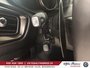 2017 Aston Martin DB11 ,V12 BAS MILLAGE,PEINTURE SPECIAL-32