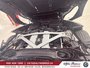 2017 Aston Martin DB11 ,V12 BAS MILLAGE,PEINTURE SPECIAL-7