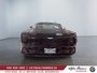 2017 Aston Martin DB11 ,V12 BAS MILLAGE,PEINTURE SPECIAL-2