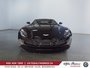 2017 Aston Martin DB11 ,V12 BAS MILLAGE,PEINTURE SPECIAL-1