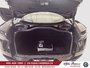 2017 Aston Martin DB11 ,V12 BAS MILLAGE,PEINTURE SPECIAL-5