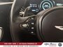 2017 Aston Martin DB11 ,V12 BAS MILLAGE,PEINTURE SPECIAL-14