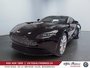 2017 Aston Martin DB11 ,V12 BAS MILLAGE,PEINTURE SPECIAL-0