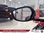 2017 Aston Martin DB11 ,V12 BAS MILLAGE,PEINTURE SPECIAL-18