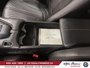 2017 Aston Martin DB11 ,V12 BAS MILLAGE,PEINTURE SPECIAL-22
