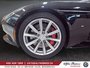 2017 Aston Martin DB11 ,V12 BAS MILLAGE,PEINTURE SPECIAL-6
