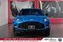 2023 Aston Martin DBX BIENTOT,PNEUS 23,DUOTONE INT,ANILINE INT,CARBON IN-1