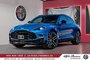 2023 Aston Martin DBX BIENTOT,PNEUS 23,DUOTONE INT,ANILINE INT,CARBON IN-0