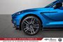 2023 Aston Martin DBX BIENTOT,PNEUS 23,DUOTONE INT,ANILINE INT,CARBON IN-5