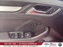 2015 Audi S3 SEDAN S3 TRES PROPRE QUATTRO-13