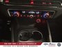 2015 Audi S3 SEDAN S3 TRES PROPRE QUATTRO-18