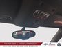 2015 Audi S3 SEDAN S3 TRES PROPRE QUATTRO-25