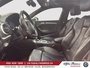 2015 Audi S3 SEDAN S3 TRES PROPRE QUATTRO-9