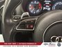 2015 Audi S3 SEDAN S3 TRES PROPRE QUATTRO-15