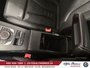 2015 Audi S3 SEDAN S3 TRES PROPRE QUATTRO-22