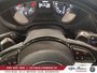 2015 Audi S3 SEDAN S3 TRES PROPRE QUATTRO-24
