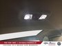 2015 Audi S3 SEDAN S3 TRES PROPRE QUATTRO-27