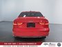 2015 Audi S3 SEDAN S3 TRES PROPRE QUATTRO-2
