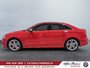 2015 Audi S3 SEDAN S3 TRES PROPRE QUATTRO-4