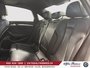 2015 Audi S3 SEDAN S3 TRES PROPRE QUATTRO-10