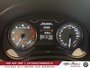 2015 Audi S3 SEDAN S3 TRES PROPRE QUATTRO-16