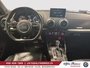 2015 Audi S3 SEDAN S3 TRES PROPRE QUATTRO-11
