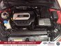 2015 Audi S3 SEDAN S3 TRES PROPRE QUATTRO-7