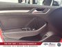 2015 Audi S3 SEDAN S3 TRES PROPRE QUATTRO-12