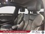 2015 Audi S3 SEDAN S3 TRES PROPRE QUATTRO-8