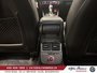 2015 Audi S3 SEDAN S3 TRES PROPRE QUATTRO-21