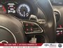 2015 Audi S3 SEDAN S3 TRES PROPRE QUATTRO-14